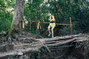 BIB: 
                            <button type="button" onclick="openModal(27308887)" class="btn btn-primary btn-sm float-right btn-popup" data-toggle="modal" data-target=".modal-high-quality">
                        <i class="fas fa-shopping-cart"></i> Add to Cart
                    </button>
                                            <button type="button" onclick="isThisMe(27308887, true)" class="btn btn-success btn-sm float-right btn-popup btn-isme hidden" data-toggle="tooltip" data-placement="bottom" title="นี่คือรูปของคุณใช่ไหม คลิกที่นี่เพื่อเอาเข้าอัลบั้ม">
                        <i class="fas fa-plus"></i> Add to album
                    </button>
                    <button type="button" onclick="isThisMe(27308887, false)" class="btn btn-warning btn-sm float-right btn-popup btn-isnotme hidden">
                        <i class="fas fa-ban"></i> Remove from album
                    </button>